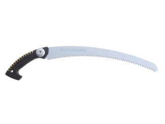 Bez motoru –  Silky Pila ocaska 420-6.5
