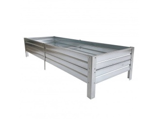 Záhony –  Covernit Vyvýšený záhon do skleníků