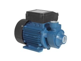Garland –  Elpumps PP 80
