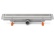 Žlab Chuděj LZB/N 40
