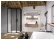Ravak BLSCP4 90x90, lesk+transparent