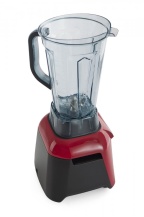 G21 Blender  Excellent red