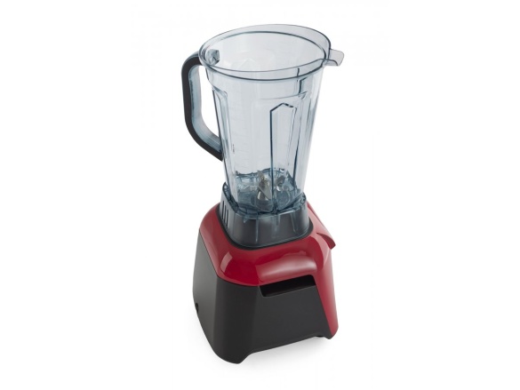 G21 Blender  Excellent red
