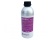 Lepidlo Evonik Acrifix 109 Bottle