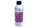Lepidlo Evonik Acrifix 109 Bottle