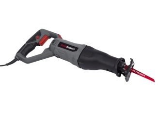 Příslušenství pro Kreator Pilový list pro ocasové pily 225 mm
