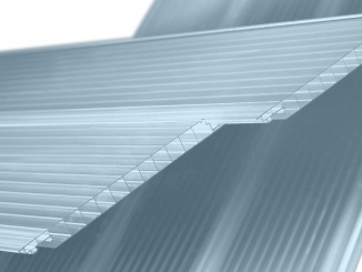 Příslušenství pro Ventilační páska Gutta
