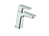Ravak TD F 014.00CR Umývadlová batéria 172 mm bez odtokovej armatúry, chróm