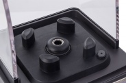 G21 Blender  Ultimate Graphite Black