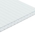 Dutinkové desky Makrolon 2UV 10 mm