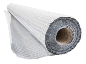 Parotěsné –  Foliarex Strotex Al