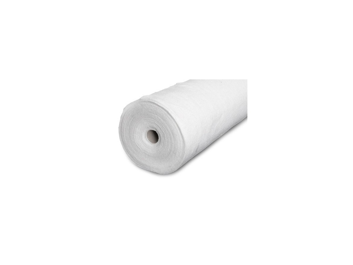 Covernit Geotextilie Geotex Separ