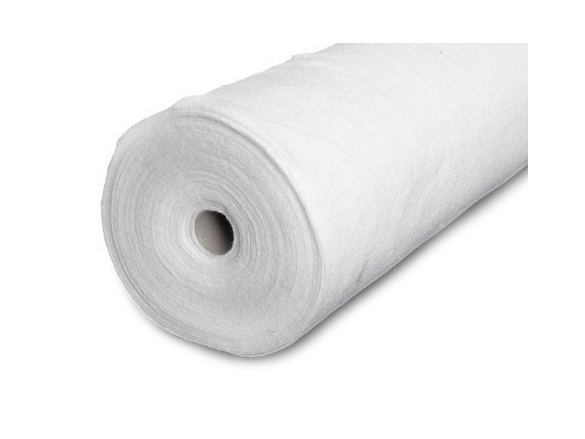 Covernit Geotextilie Geotex Separ