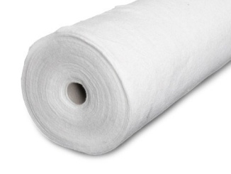 Sítě, textilie a plachty –  Covernit Geotextilie Geotex Separ