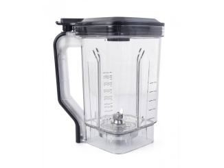 Drobné spotřebiče –  G21 Mixovací nádoba  1,2 l, Ultimate