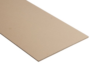 Izolace –  Scobax SilentSystem AMB