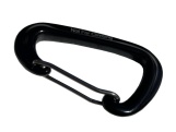 Hamaka Camping camo single PRO