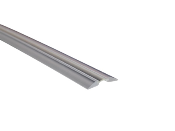 Plexi pant flexibilní Palram