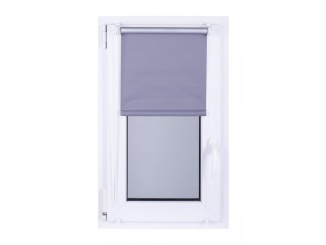 Standard –  Decori Thermo 150 cm x 57 cm, grafitová