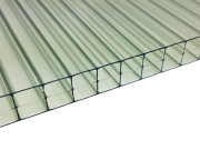 Polykarbonátová deska Stabilit Macrolux 10 mm