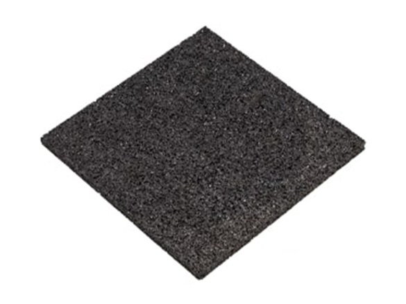 Buzon Podložka Terraco U-PAD