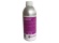Ředidlo Evonik Acrifix 30