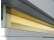 Dvojité Biohort zasklení Skylight CasaNova
