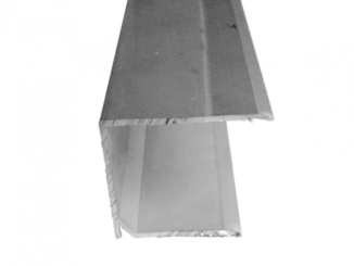 Dutinkové panely –  Covestro 25 mm
