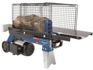 Garland –  HL 460