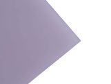 Polykarbonátová deska Exolon Mono 2UV
