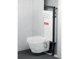 Ravak WC modul G II/112 do sádrokartonu