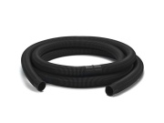 Scobax Solární hadice HeatTube 32
