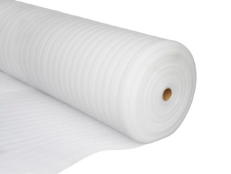 Scobax –  Scobax Mirelon