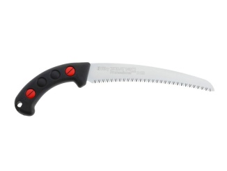 Garland –  Silky Pila ocaska Zubat 240-7.5
