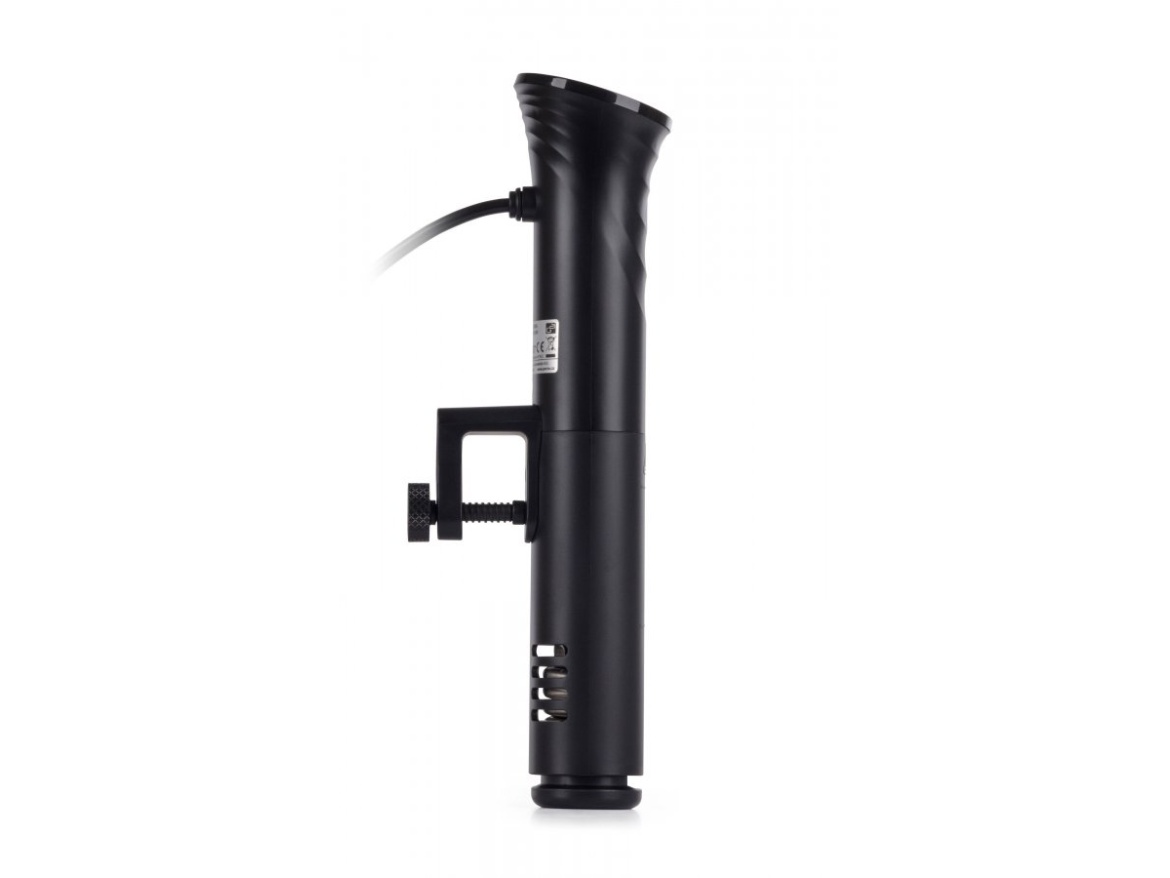 G21 Sous vide  Maestro, WiFi, 1200 W