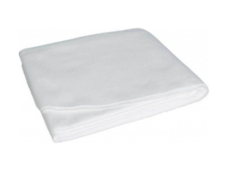 Geotextilie –  Covernit 200 g