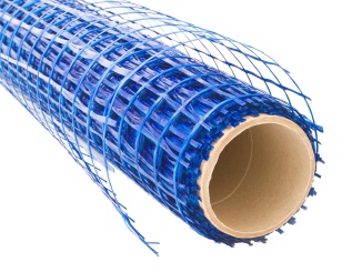 Perlinky –  Adfors Vertex G 120 50,0 m x 1,1 m