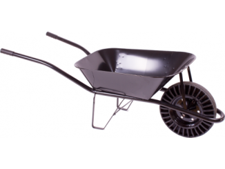 Příslušenství – Lobster Kolečko 60 l bantam