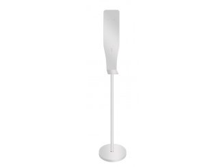 Koupelna a WC –  Donner TRAY s odkapem