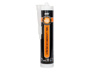 Chemie –  Scobax Fixer B