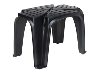 Příslušenství pro Geotextilie Gutta Guttatex 50 m x 2 m, 150 g/m²