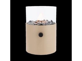 Lucerny –  COSI Cosiscoop XL