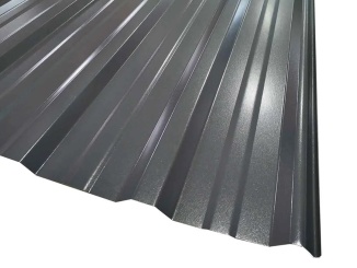 Střešní krytina –  Gutta T18 Plus