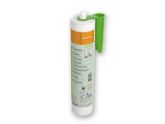 Chemie –  Fermacell Greenline kartuše