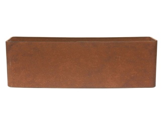 Vybavení k bazénu –  G21 Květináč Element Tub