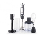 G21 Mixér VitalStick 800 W, Black