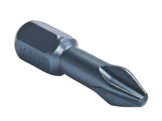 Montážní nářadí –  Rawlplug Bit PH2