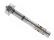 Nerez vrut 115 Scobax