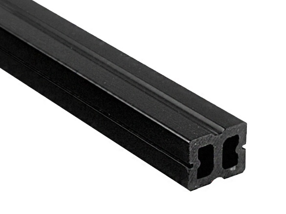 Dřevoplastový nosník G21 Terraco Strong