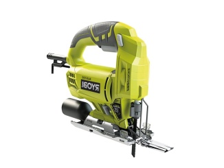 Garland –  Ryobi Přímočará pila RJS720-G